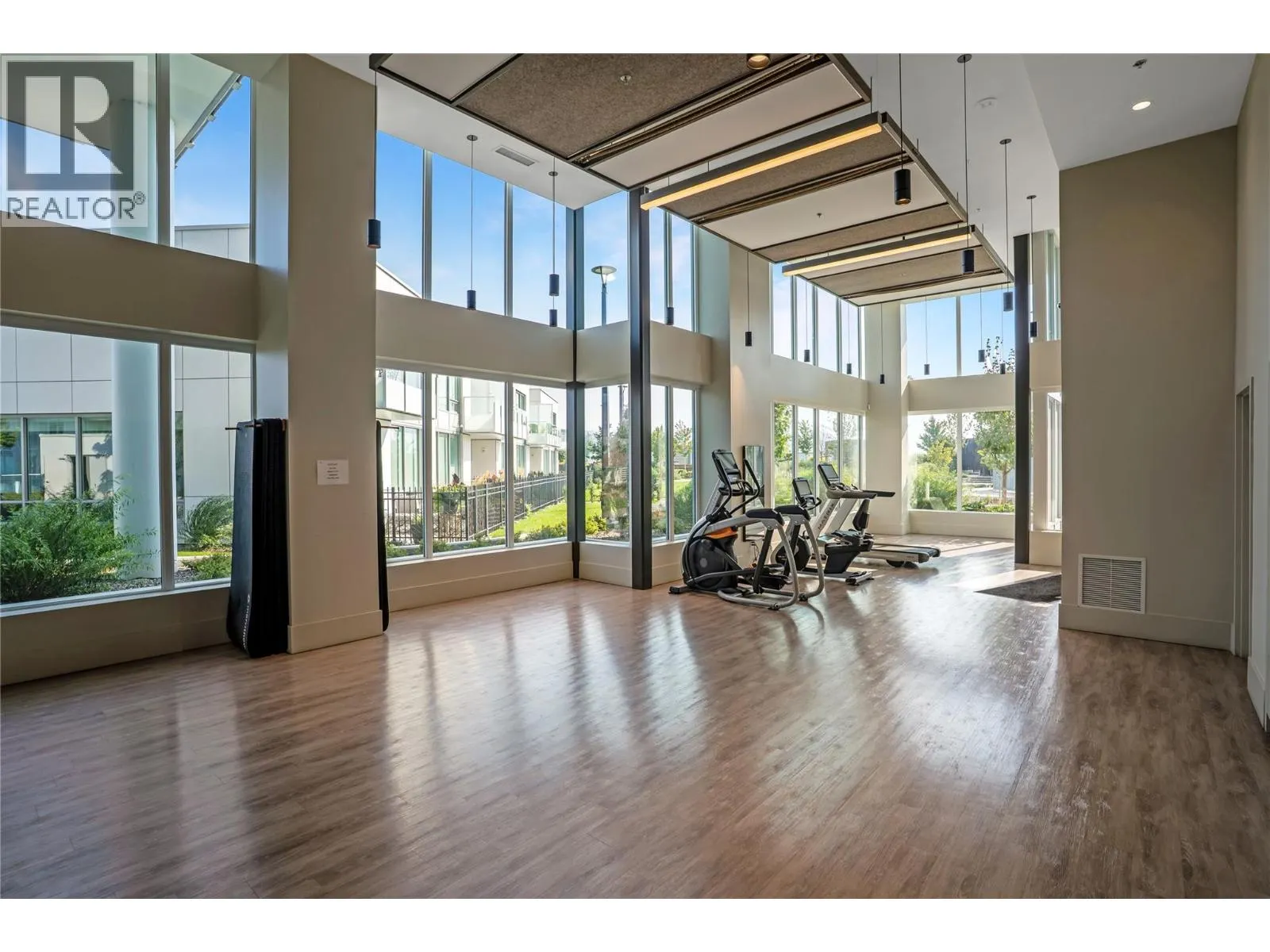 1191 Sunset Drive Unit# 2307