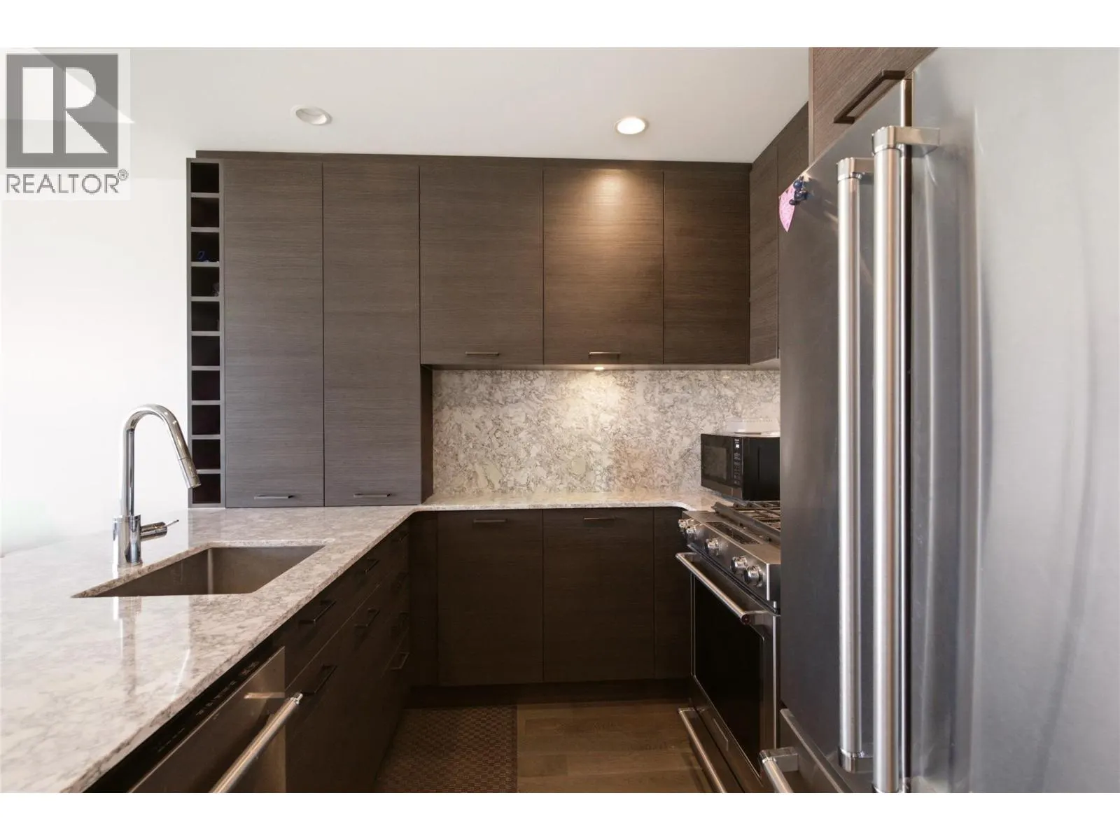 1191 Sunset Drive Unit# 2307