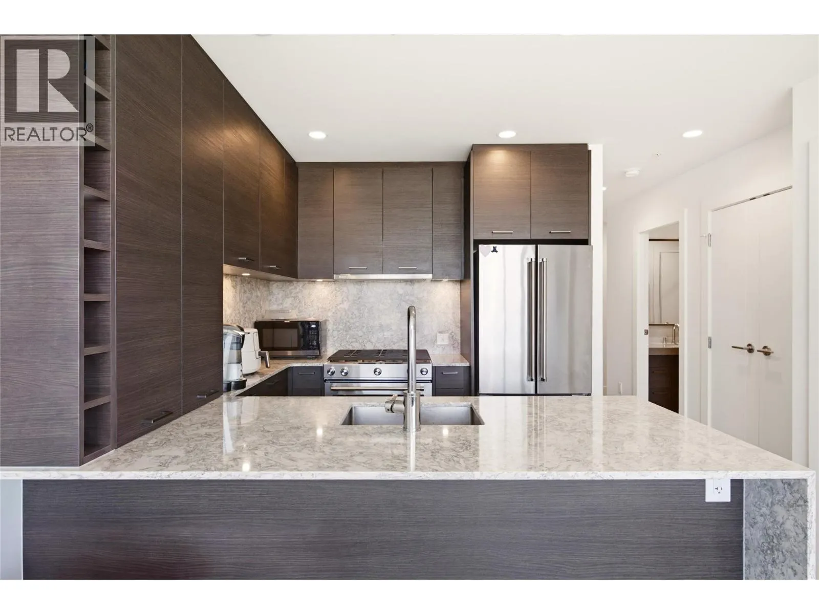 1191 Sunset Drive Unit# 2307