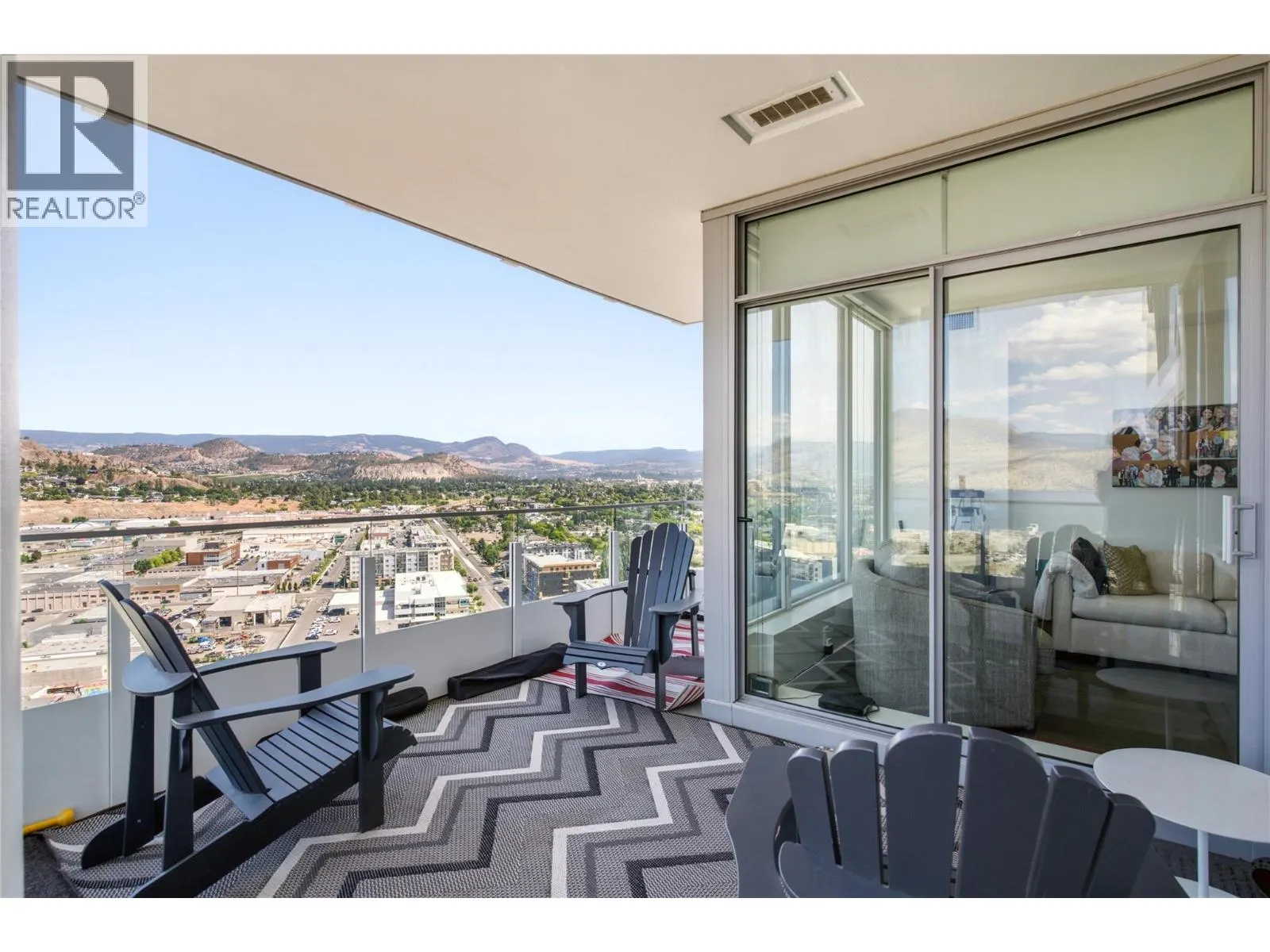 1191 Sunset Drive Unit# 2307
