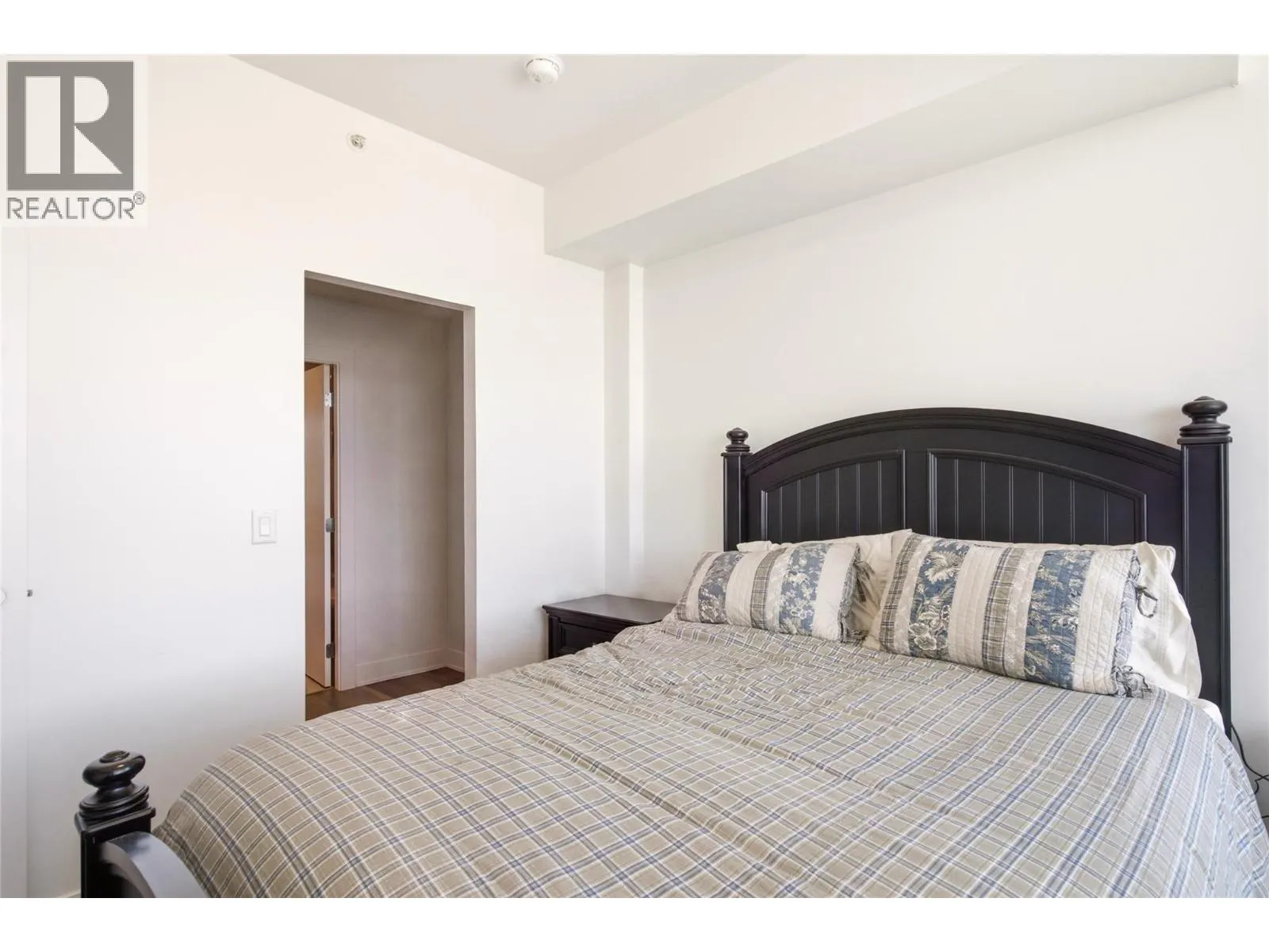 1191 Sunset Drive Unit# 2307