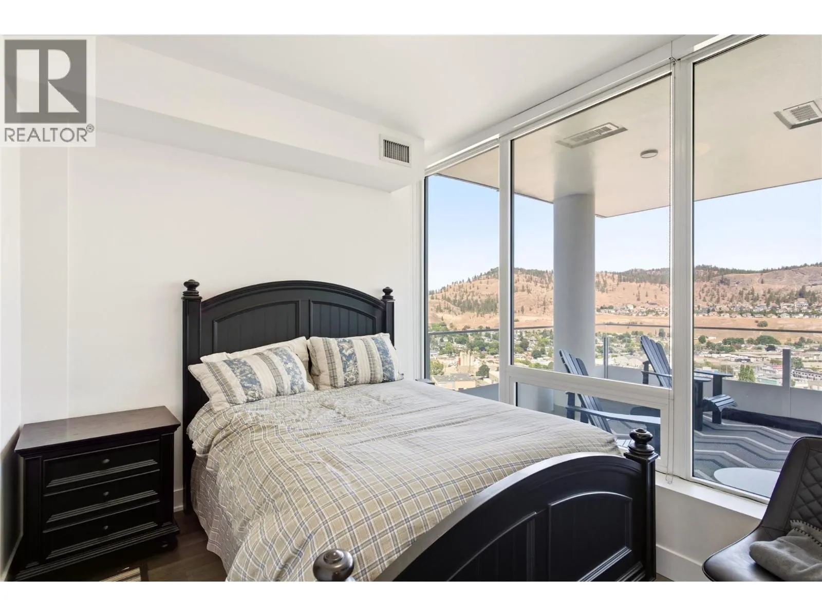 1191 Sunset Drive Unit# 2307
