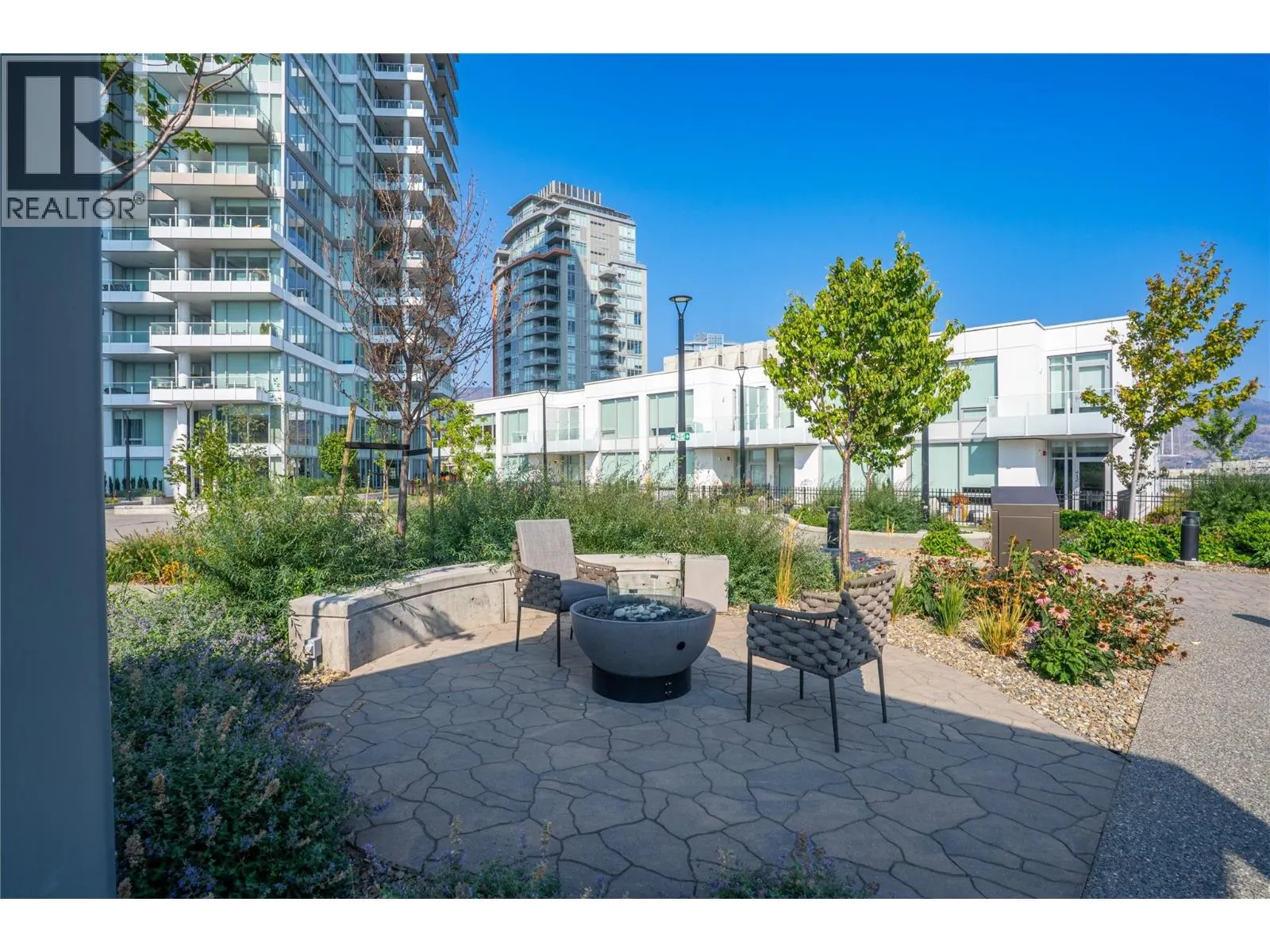 1191 Sunset Drive Unit# 2307