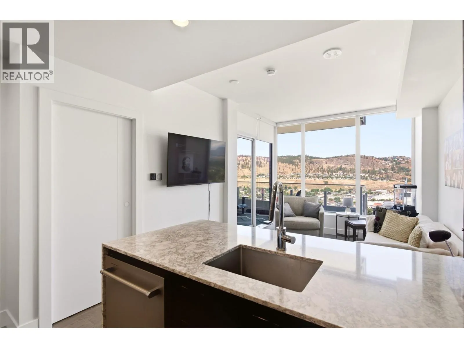 1191 Sunset Drive Unit# 2307