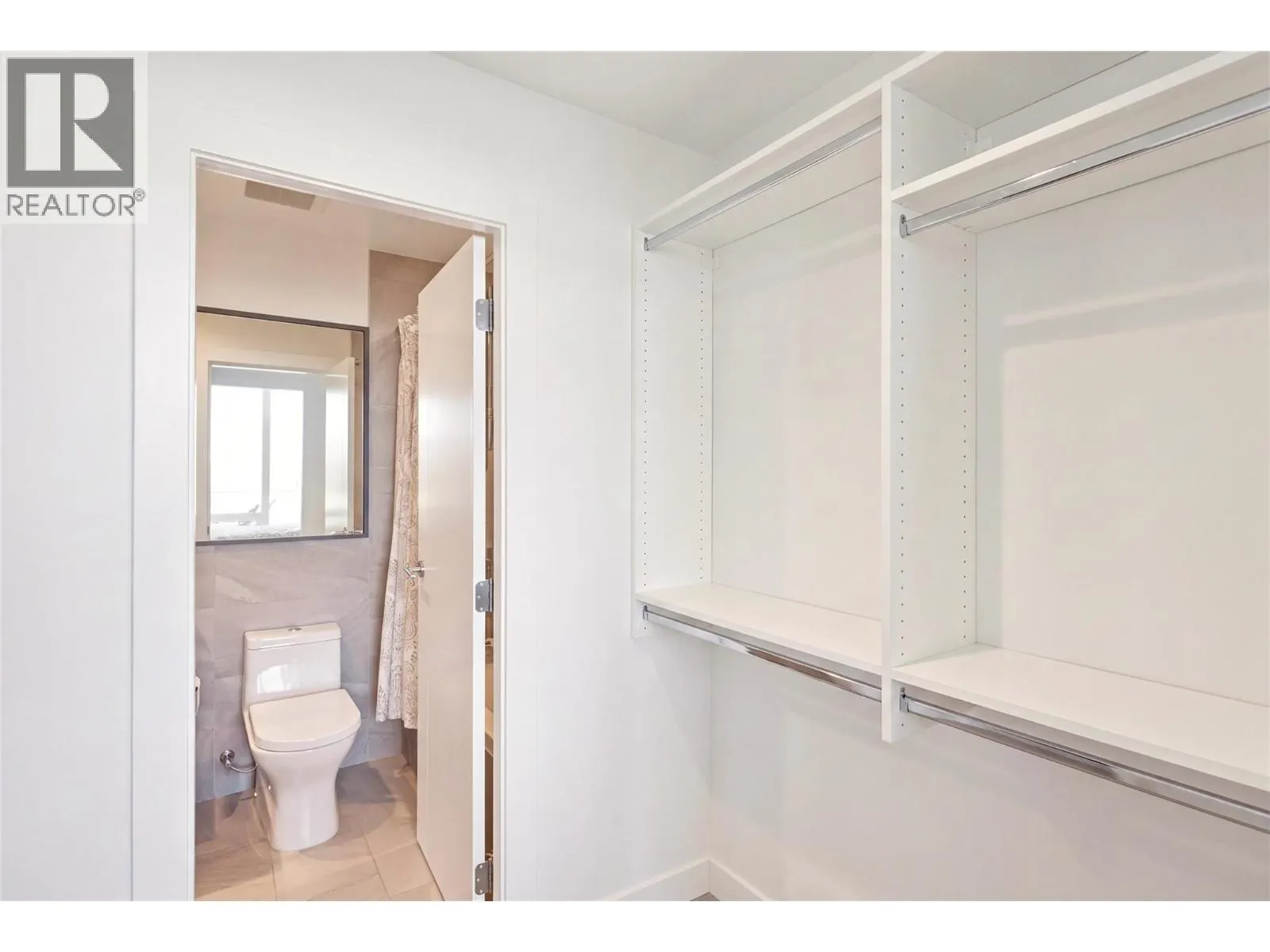 1191 Sunset Drive Unit# 2307