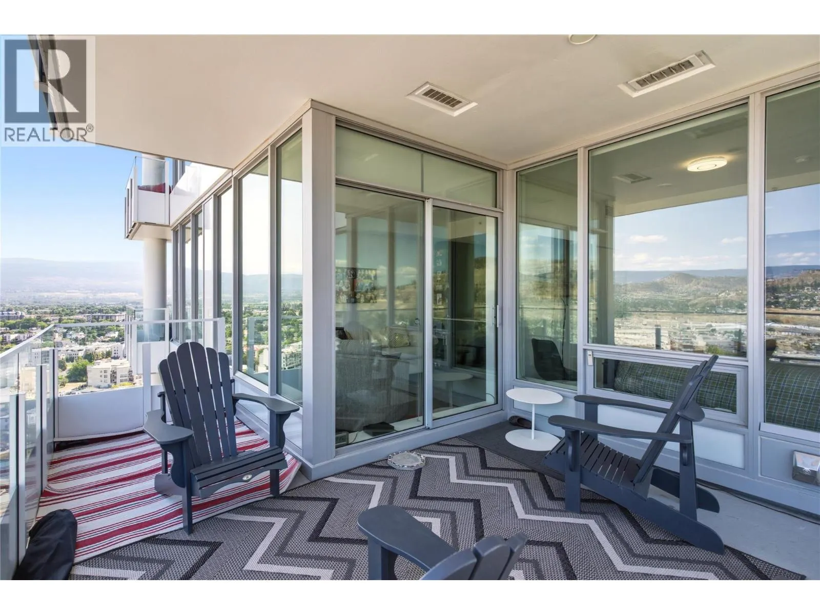 1191 Sunset Drive Unit# 2307