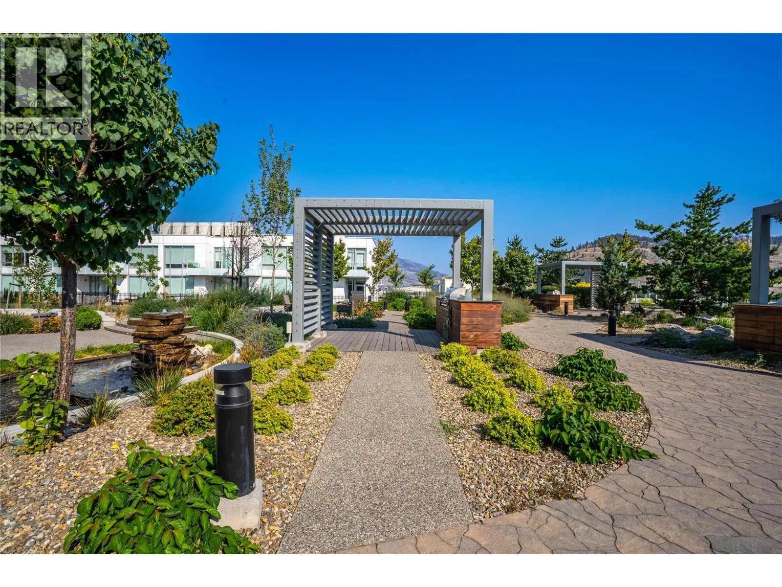 1191 Sunset Drive Unit# 2307