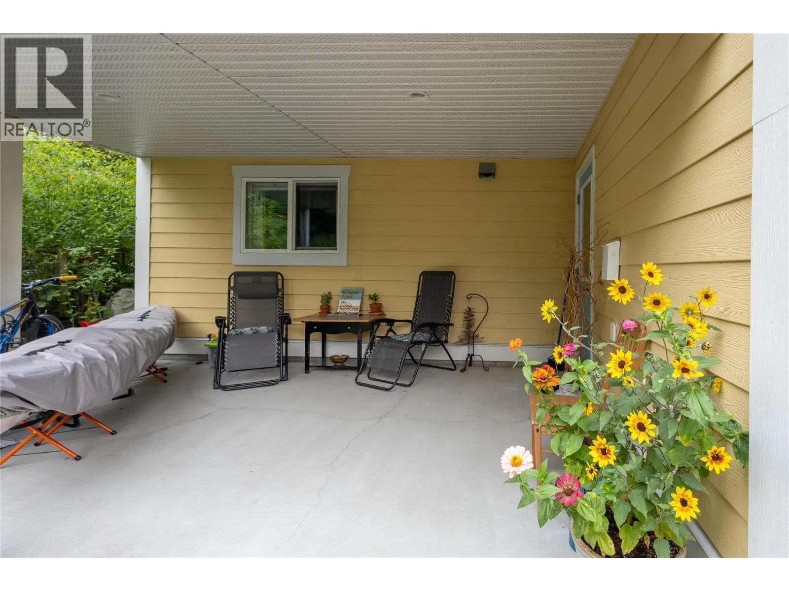 1007 Fourth Street