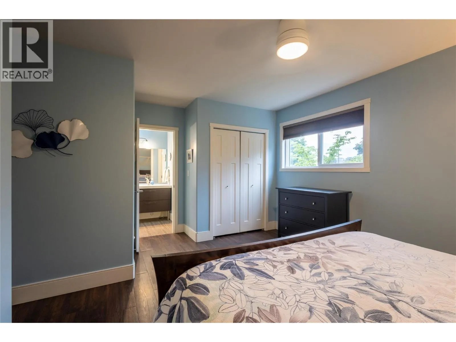1007 Fourth Street