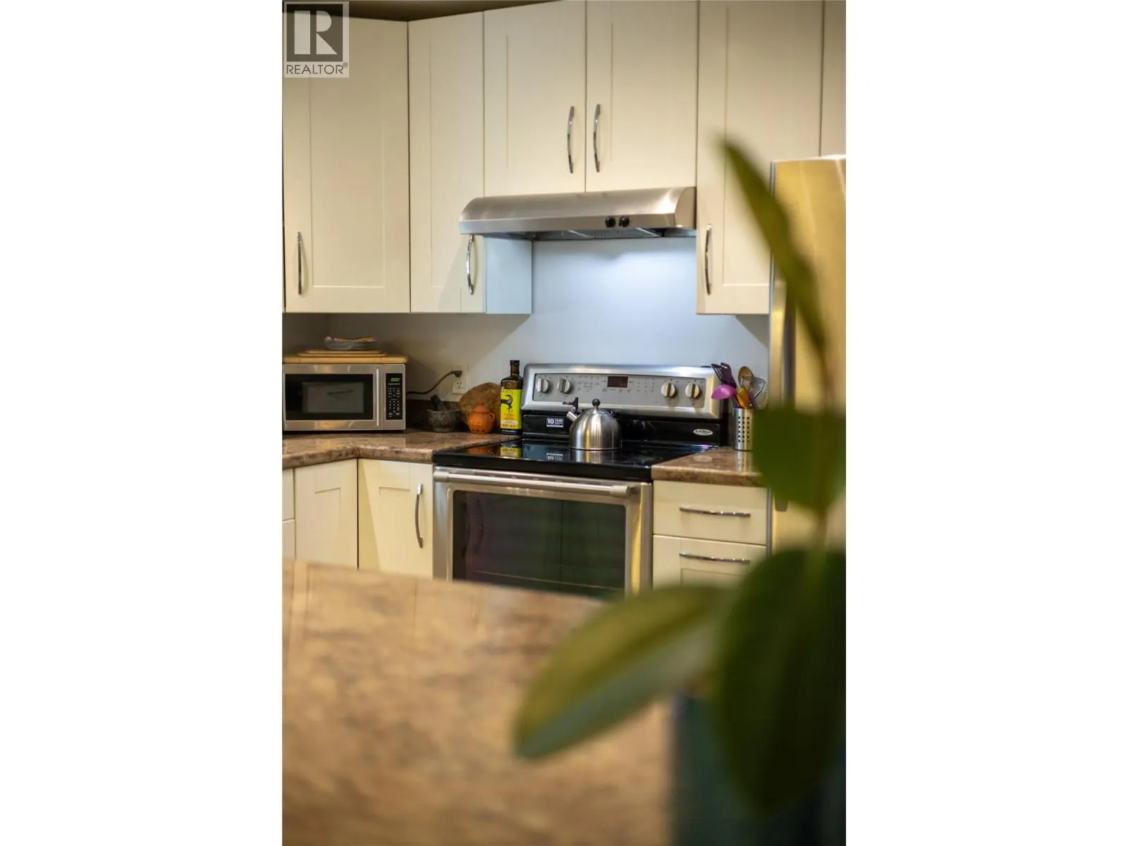 1007 Fourth Street