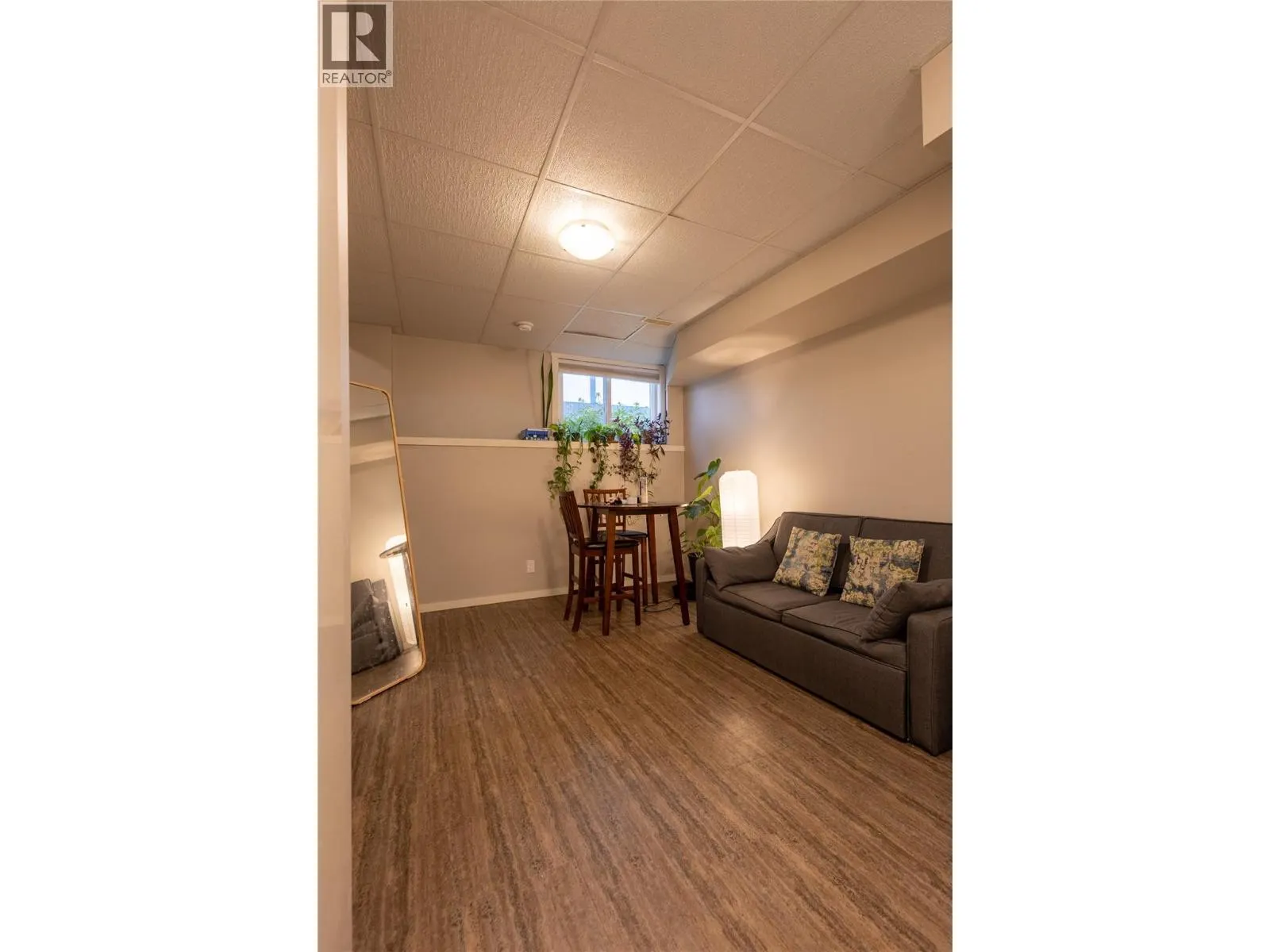1007 Fourth Street