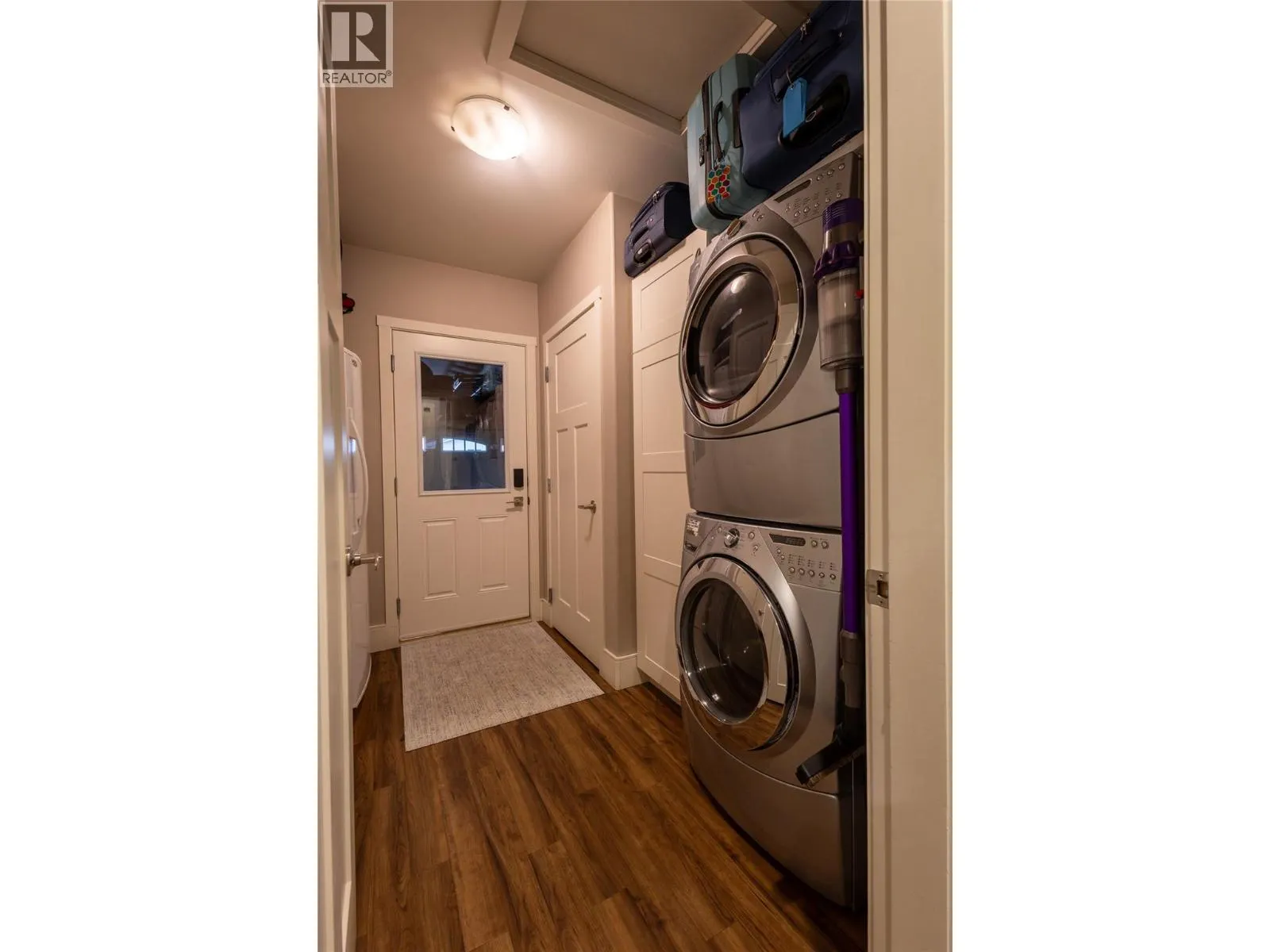 1007 Fourth Street