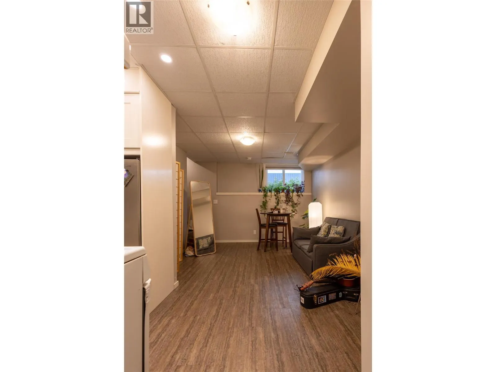 1007 Fourth Street