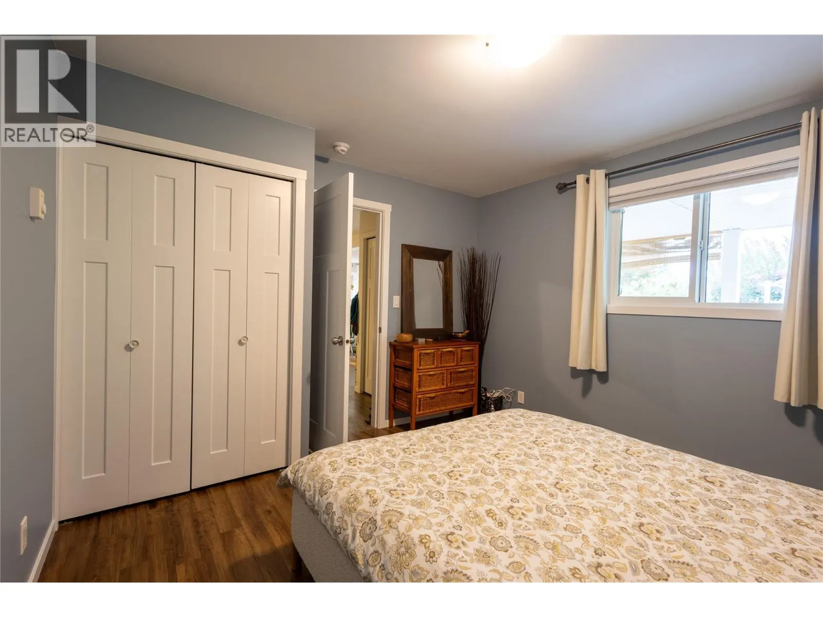 1007 Fourth Street
