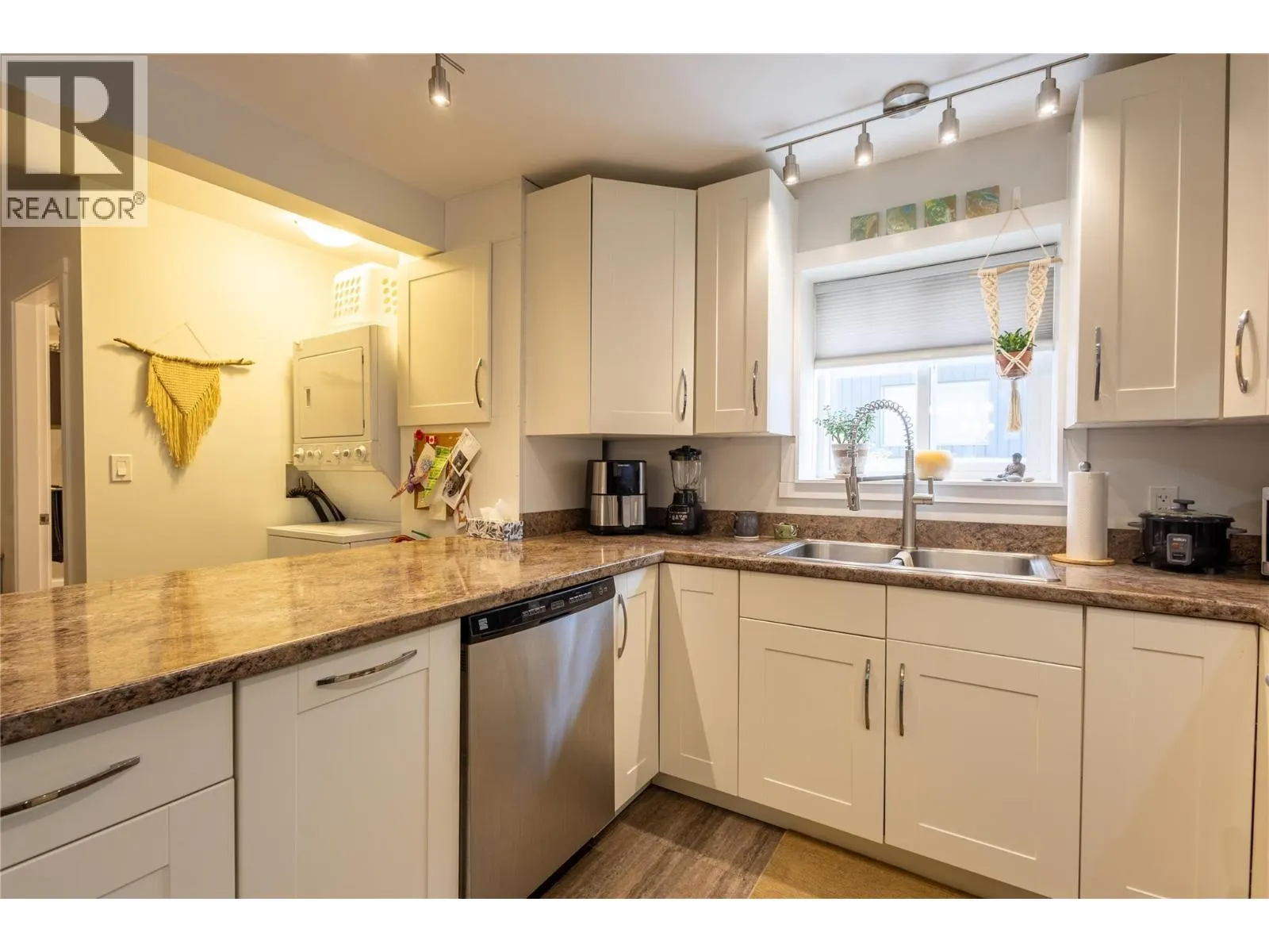 1007 Fourth Street