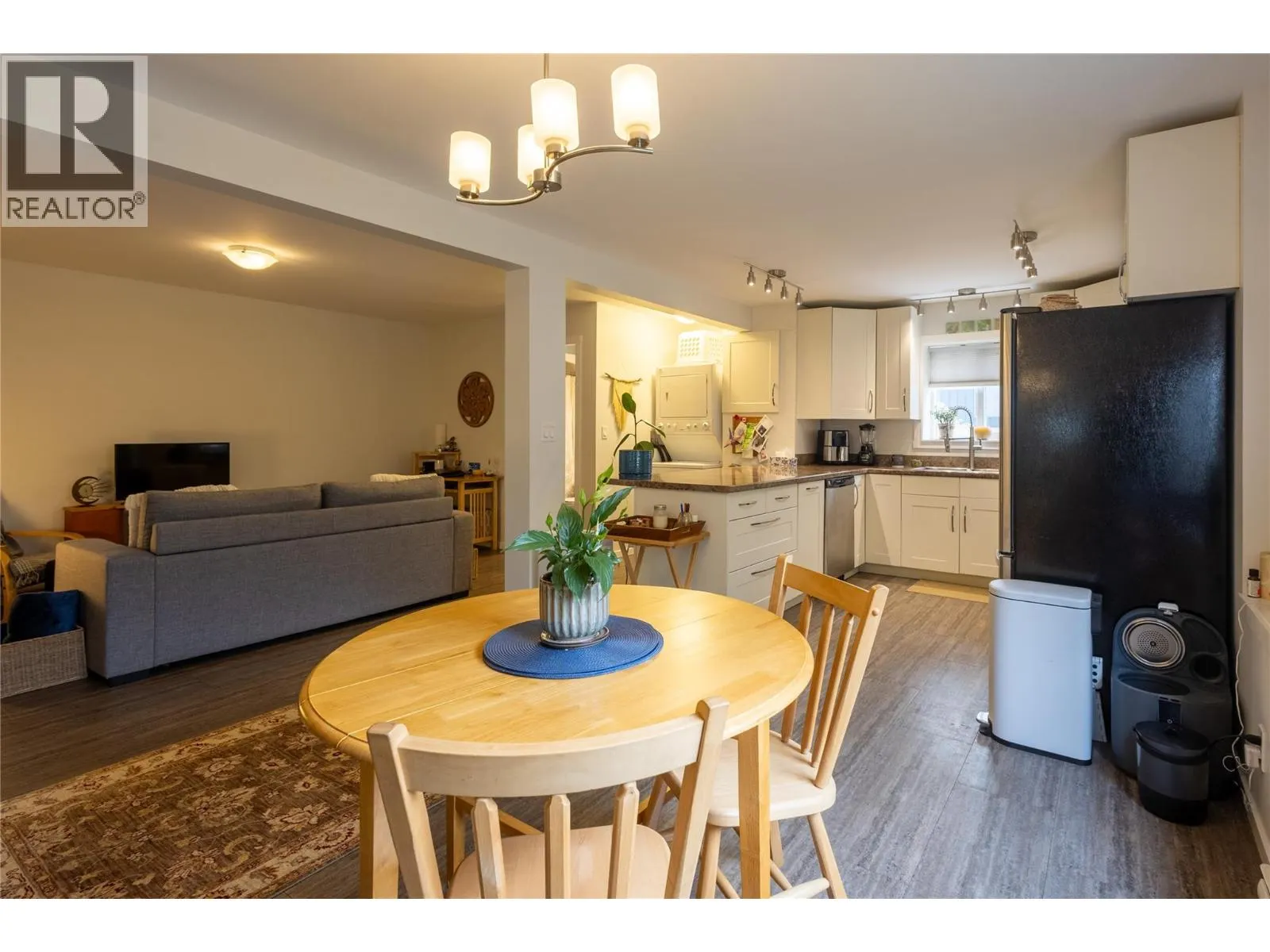 1007 Fourth Street