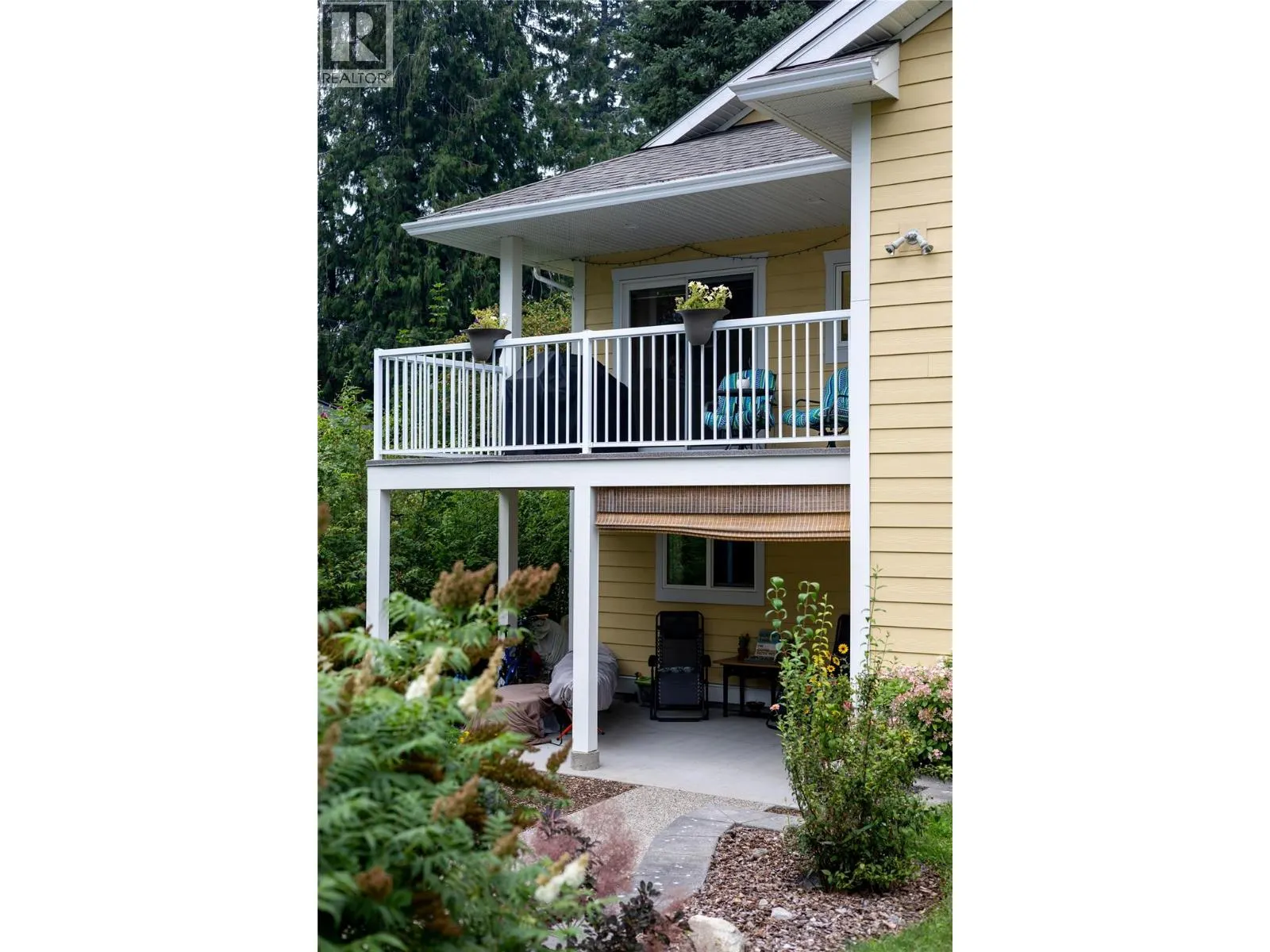 1007 Fourth Street