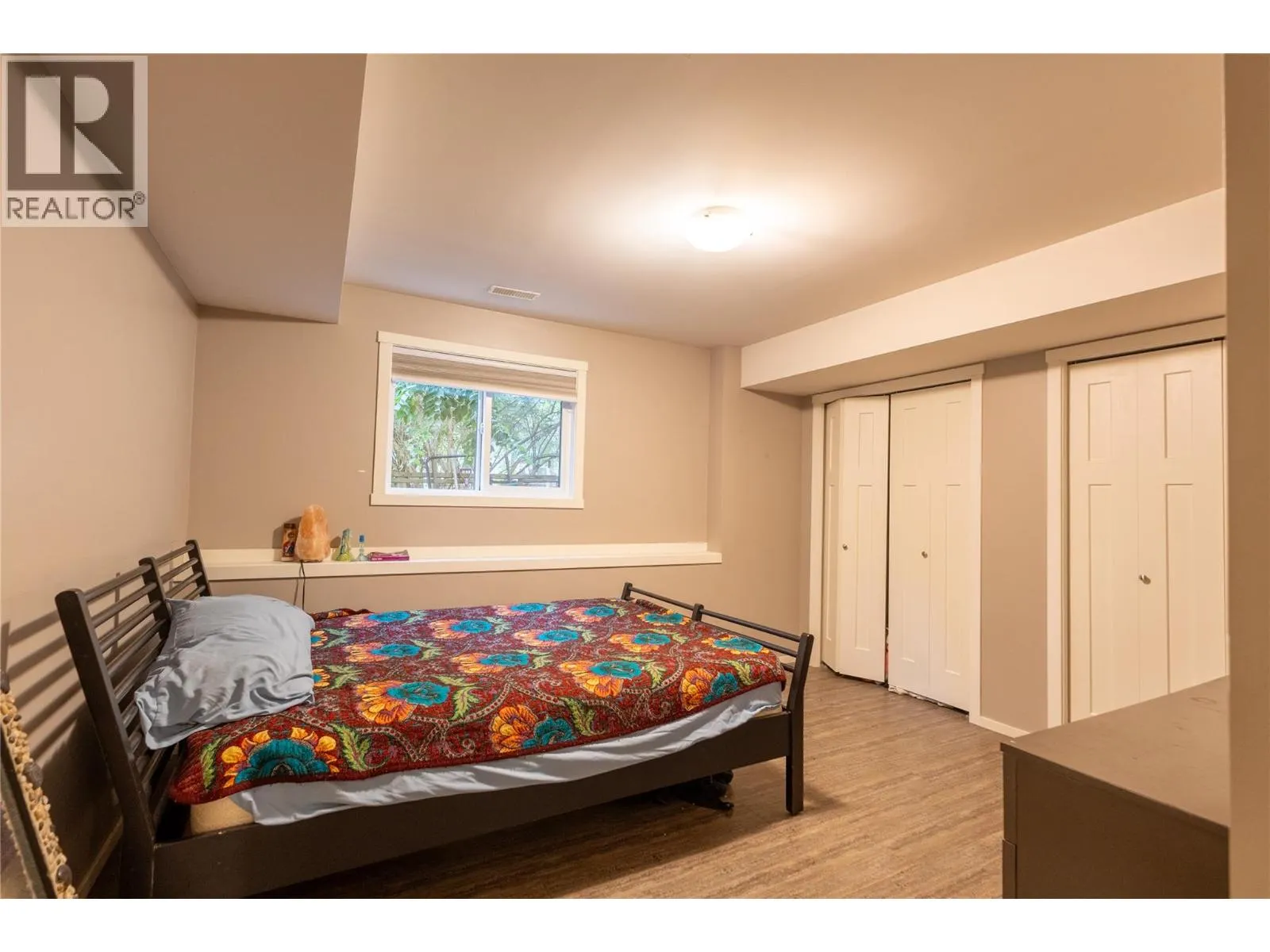1007 Fourth Street