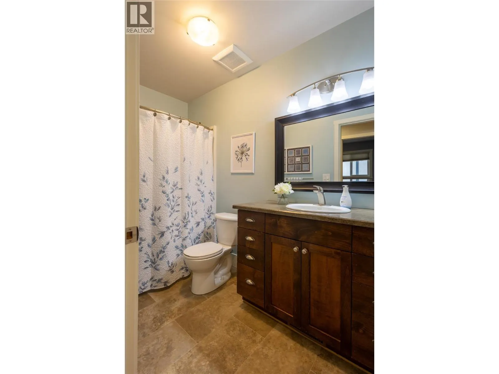 1007 Fourth Street