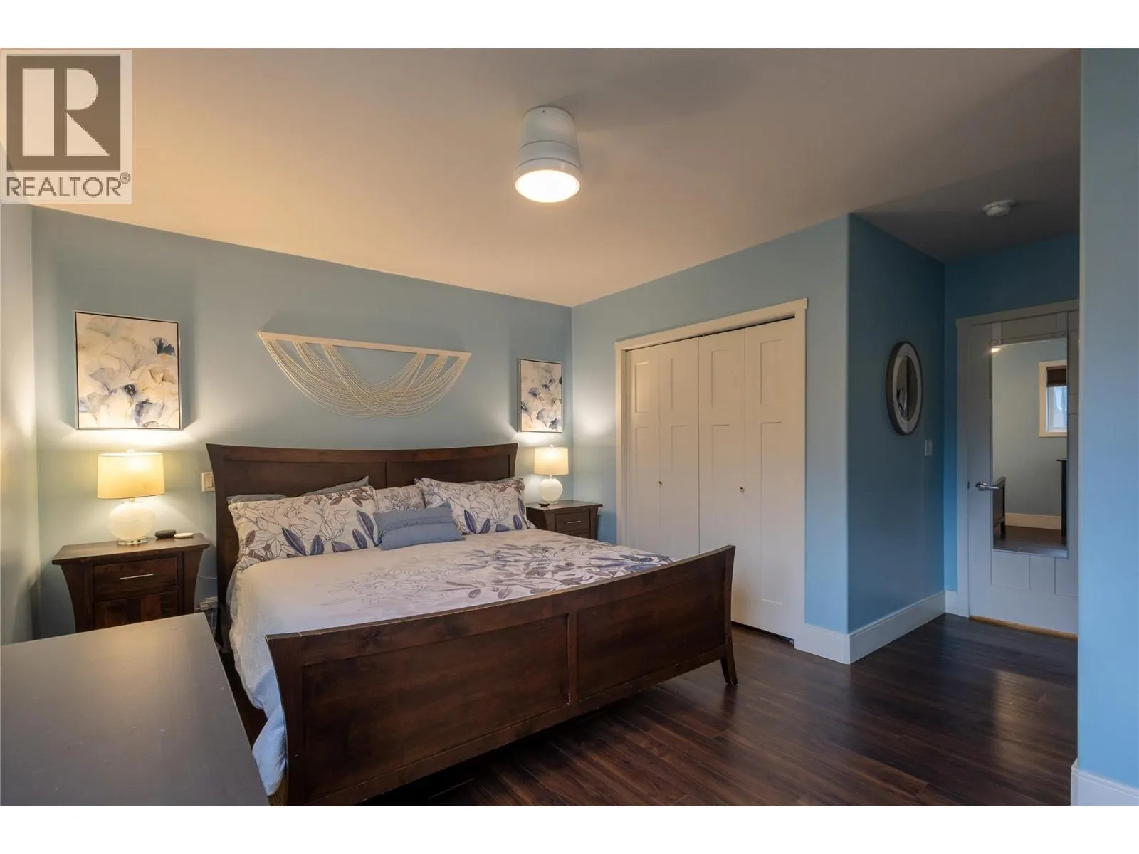 1007 Fourth Street