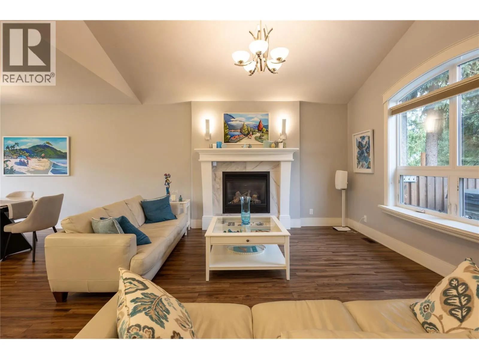 1007 Fourth Street