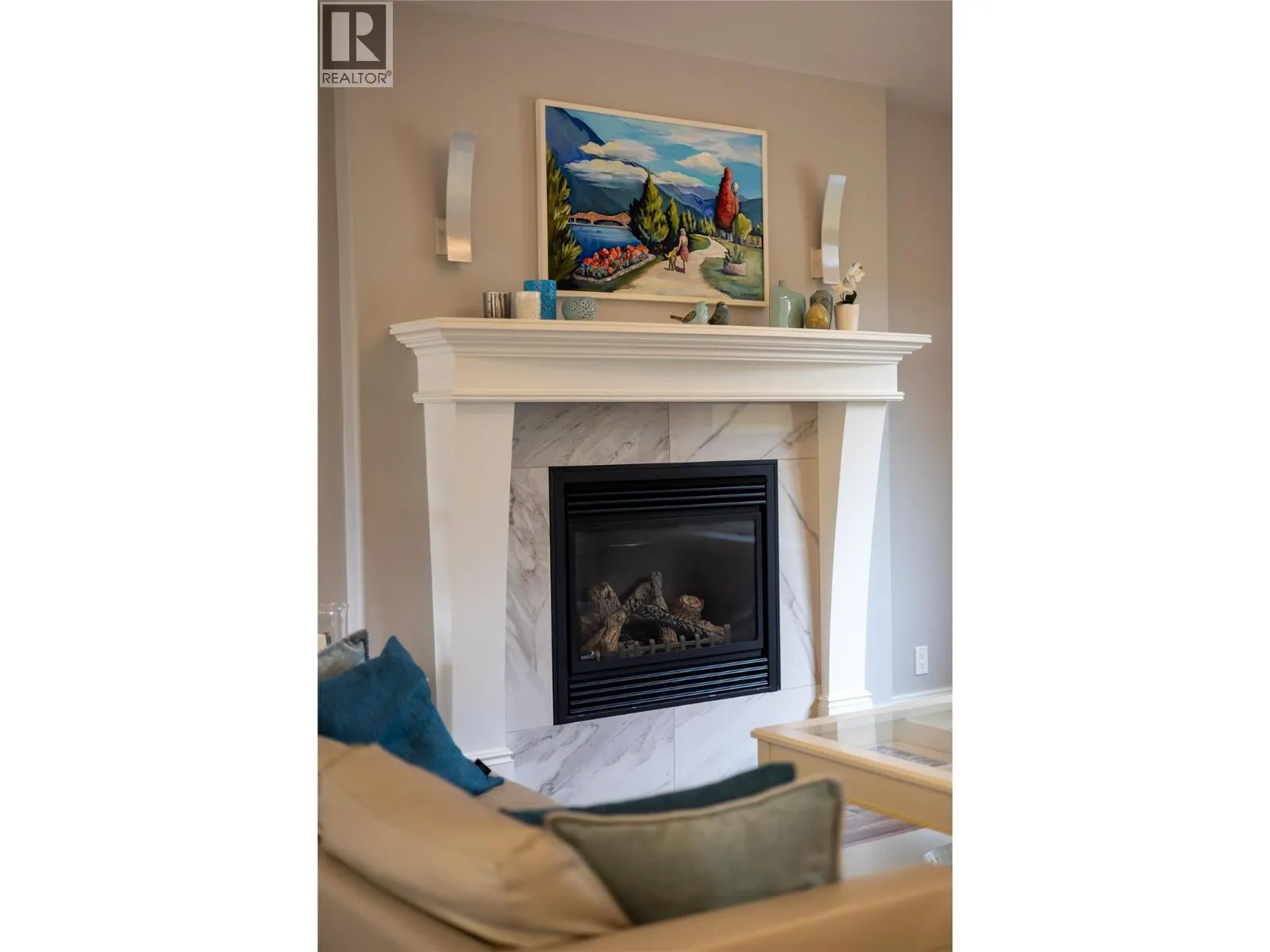 1007 Fourth Street