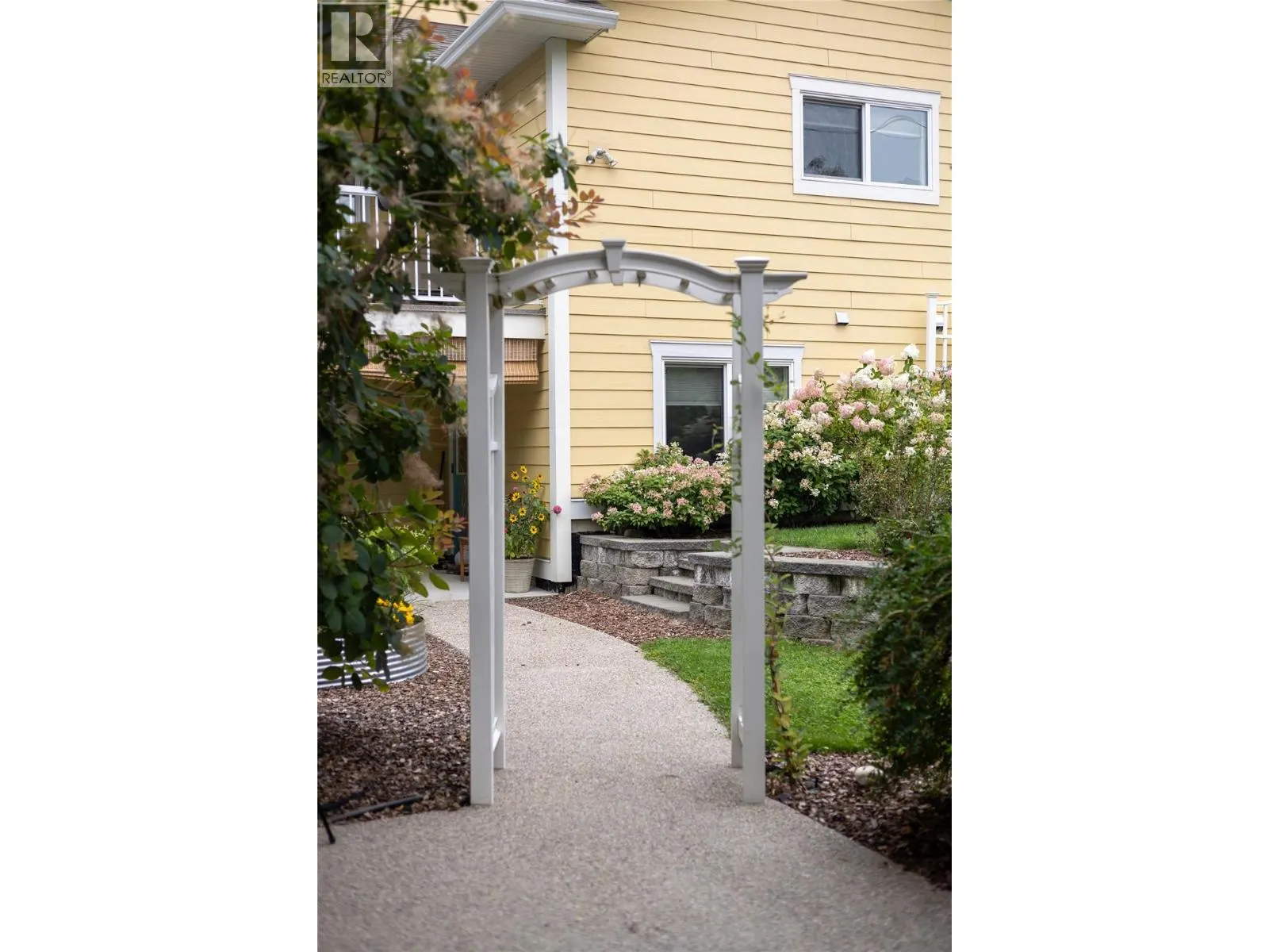 1007 Fourth Street
