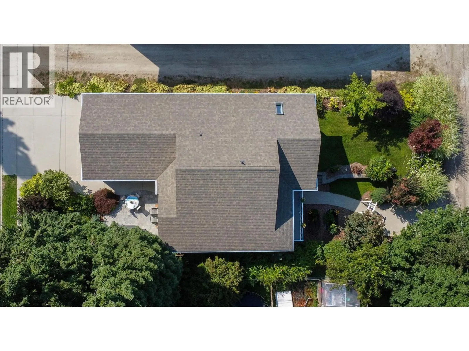 1007 Fourth Street
