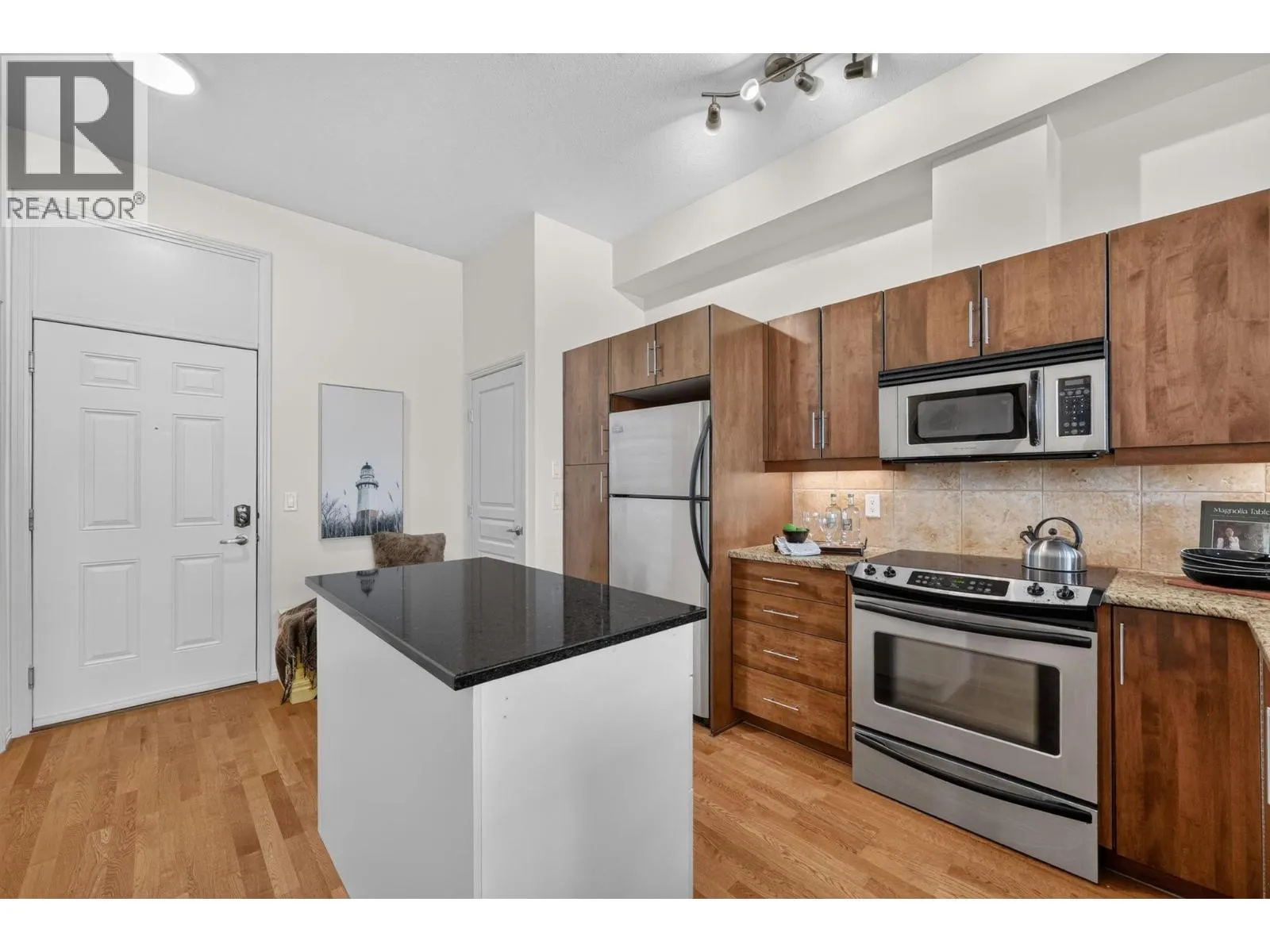 1331 Ellis Street Unit# 317