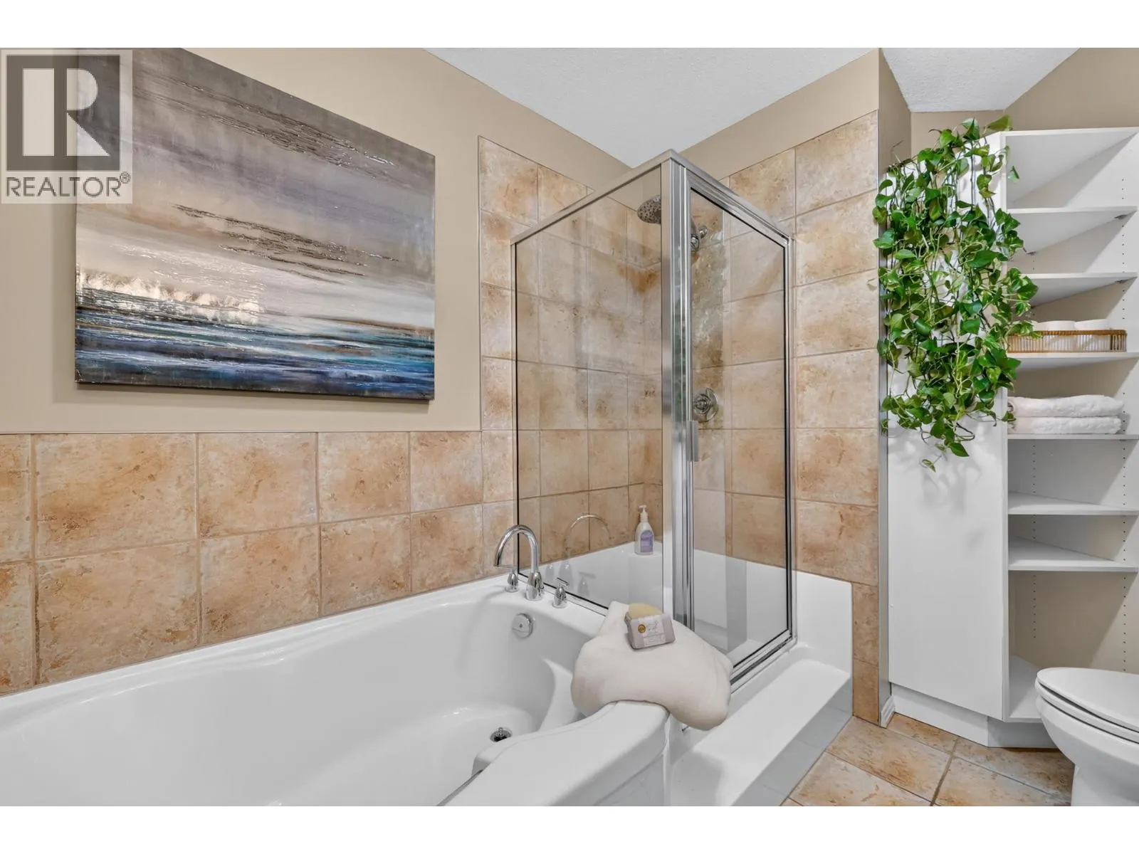 1331 Ellis Street Unit# 317