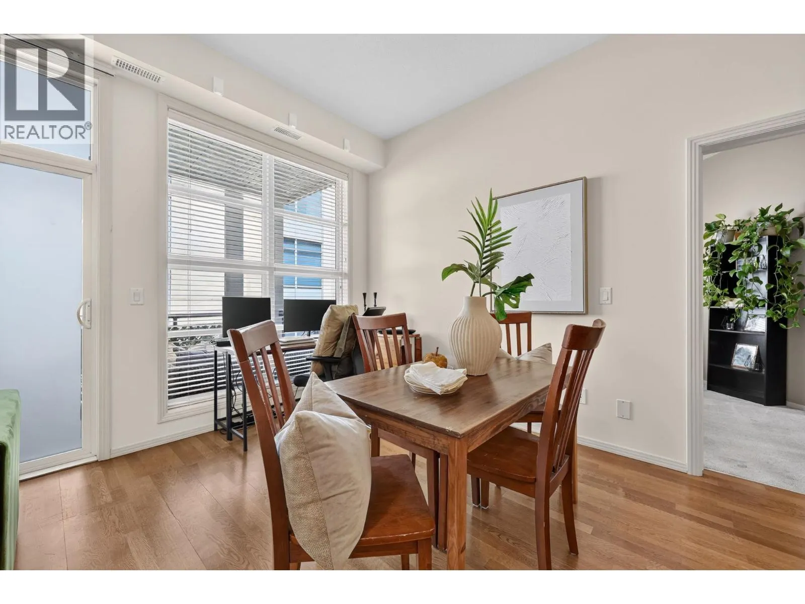 1331 Ellis Street Unit# 317