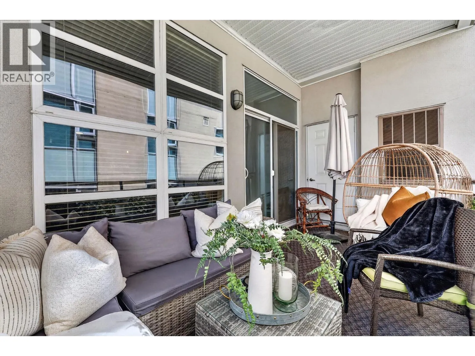 1331 Ellis Street Unit# 317