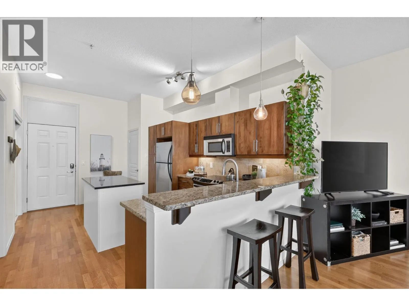 1331 Ellis Street Unit# 317