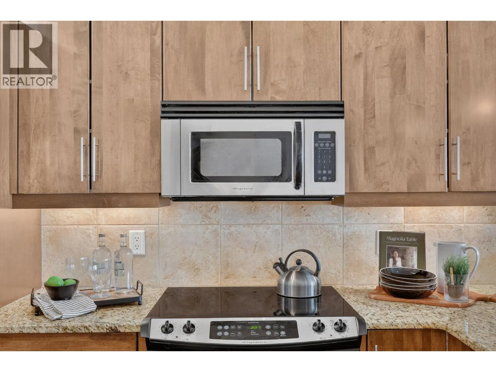 1331 Ellis Street Unit# 317