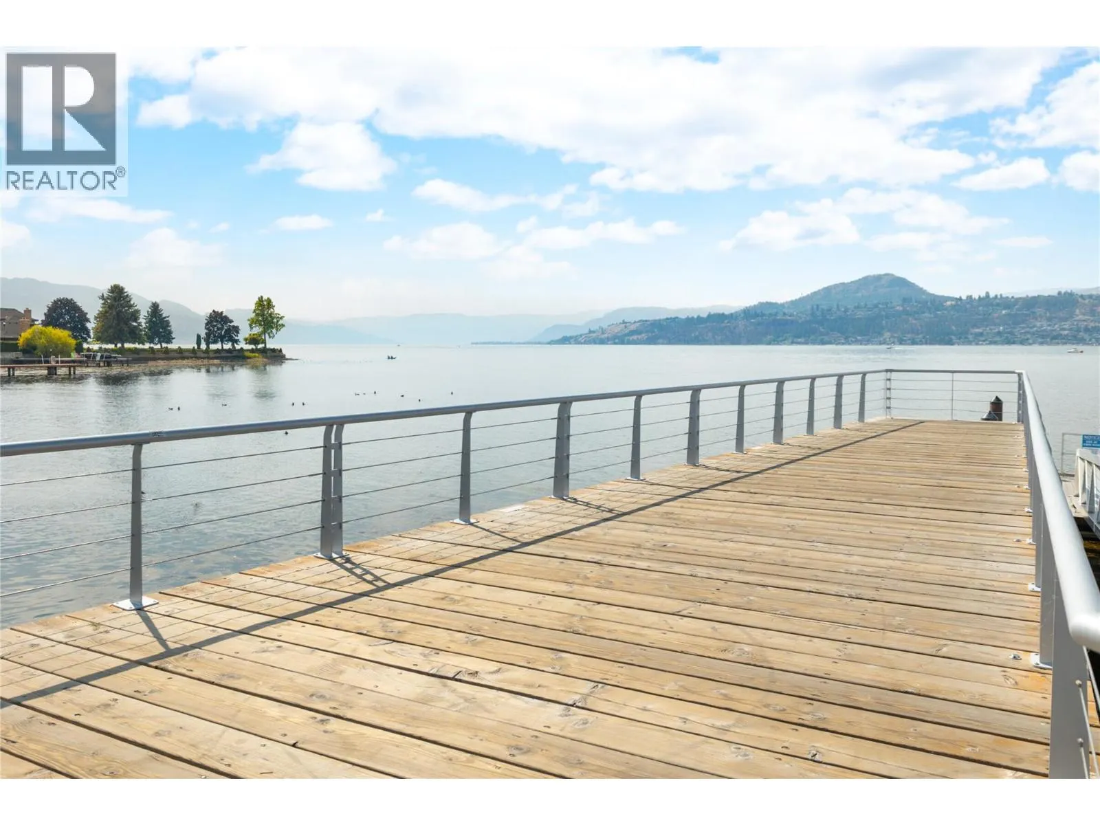 3051 Abbott Street Unit# 216
