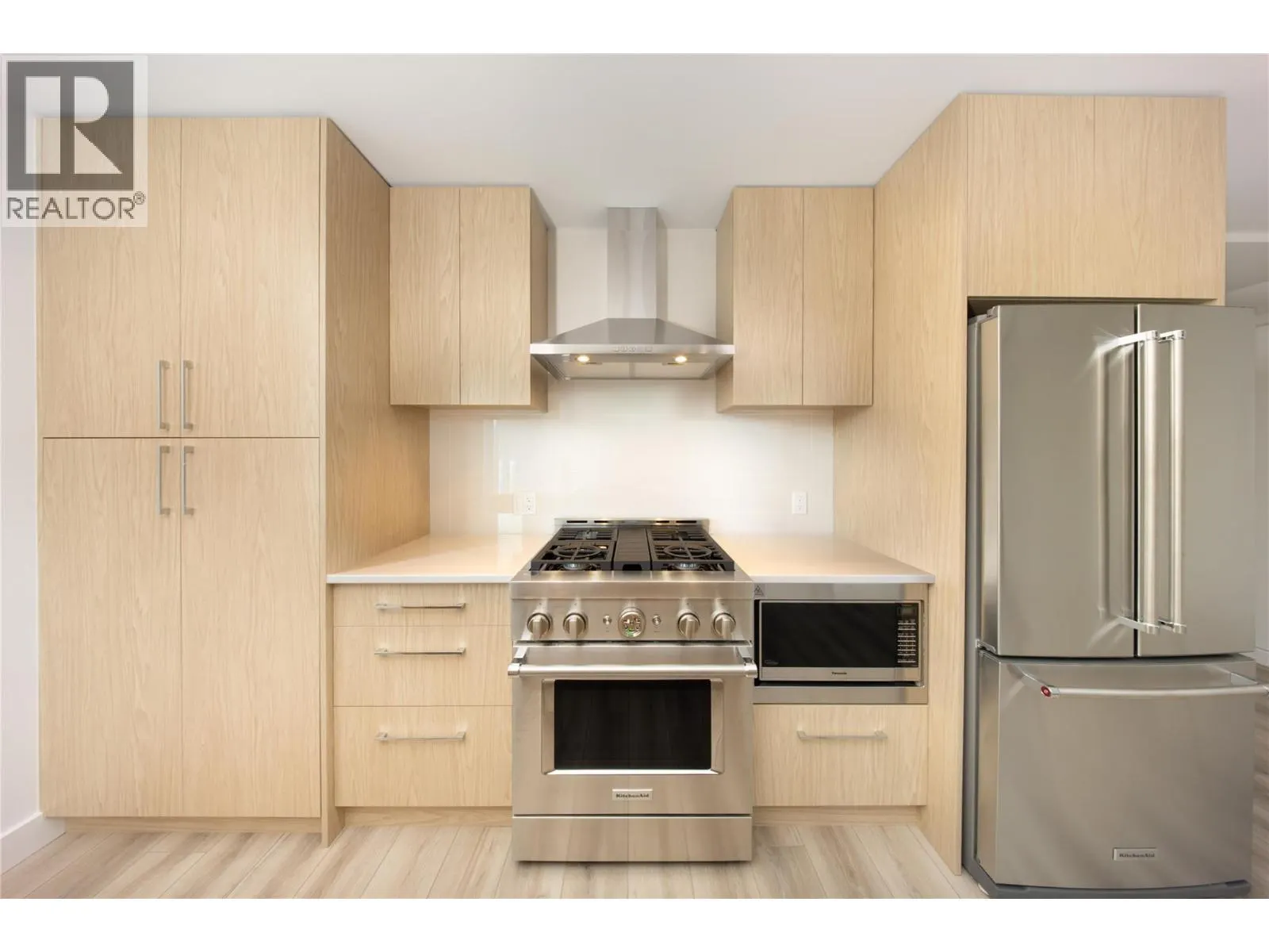 3051 Abbott Street Unit# 216