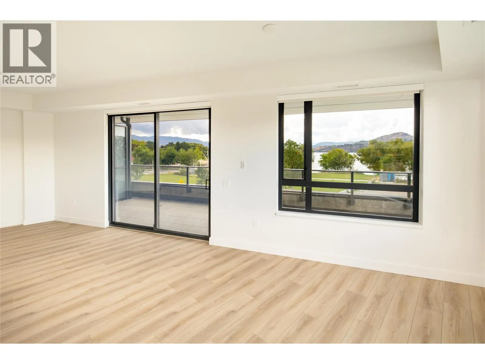 3051 Abbott Street Unit# 216