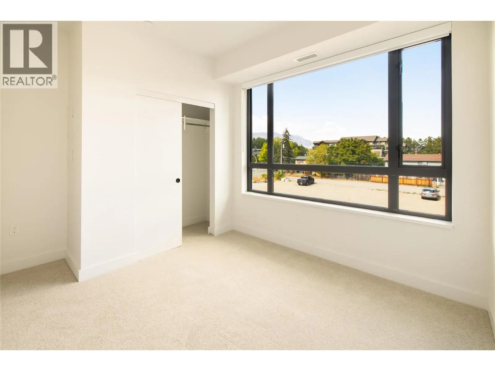 3051 Abbott Street Unit# 216