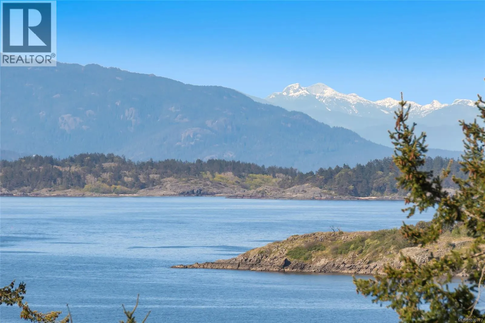 Lot 59 Dolphin Dr