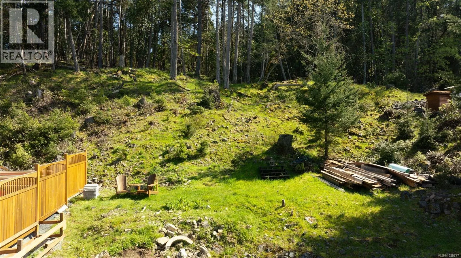 Lot 59 Dolphin Dr
