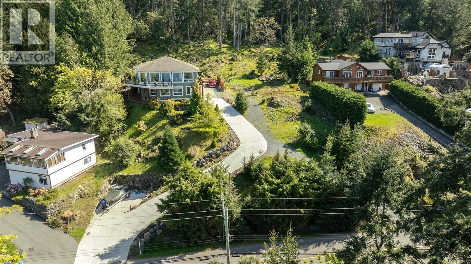 Lot 59 Dolphin Dr