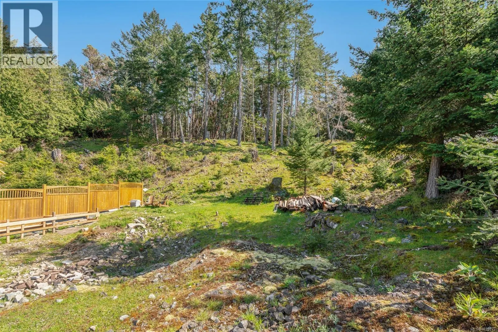 Lot 59 Dolphin Dr