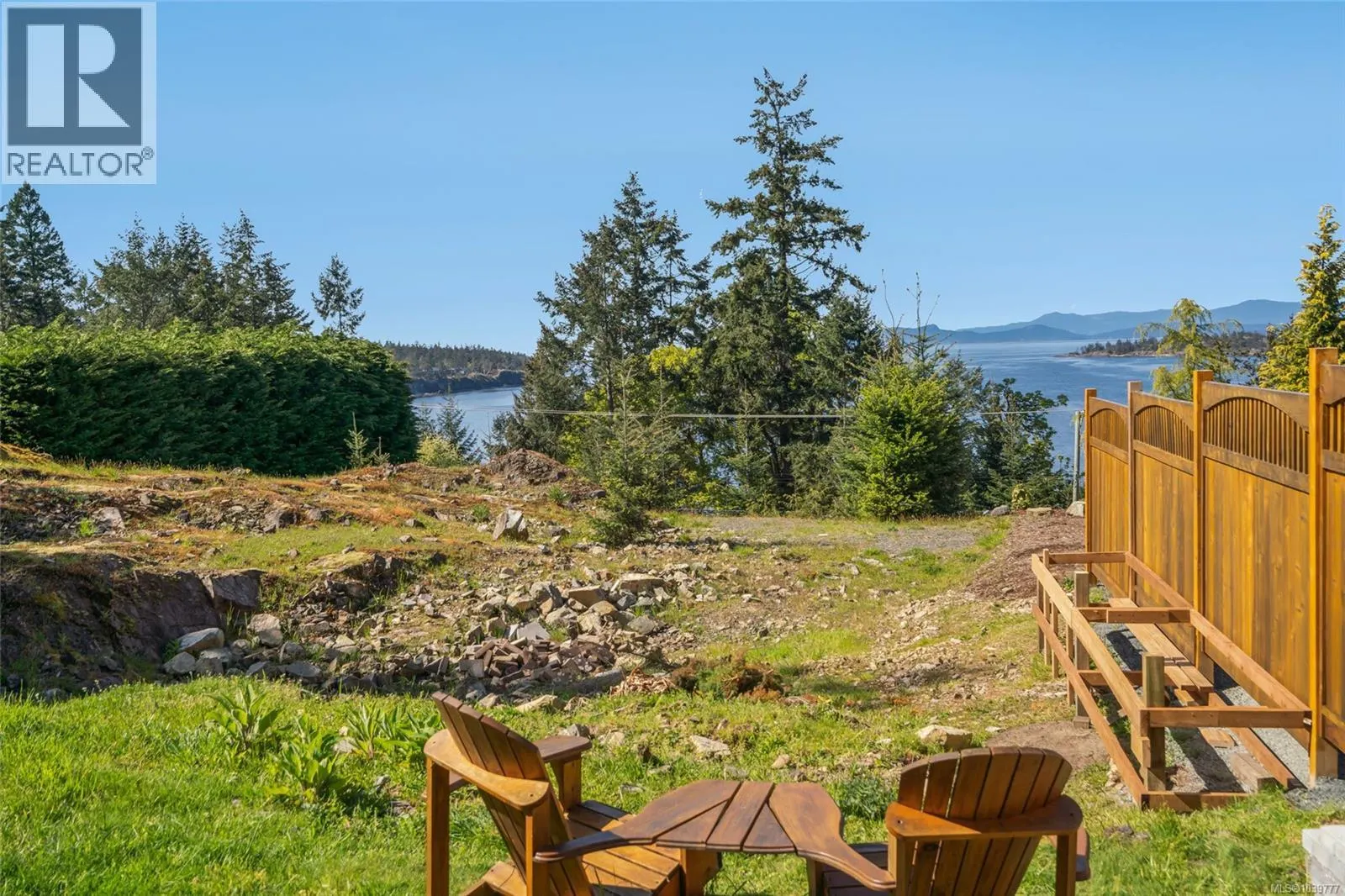 Lot 59 Dolphin Dr