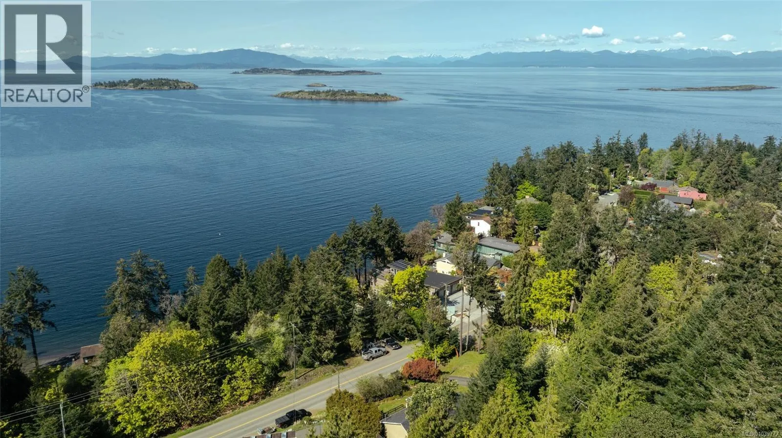 Lot 59 Dolphin Dr
