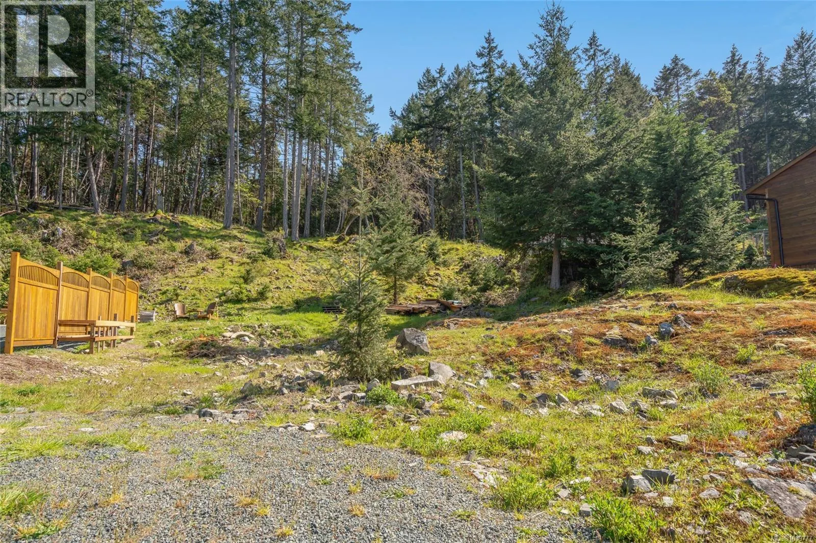 Lot 59 Dolphin Dr