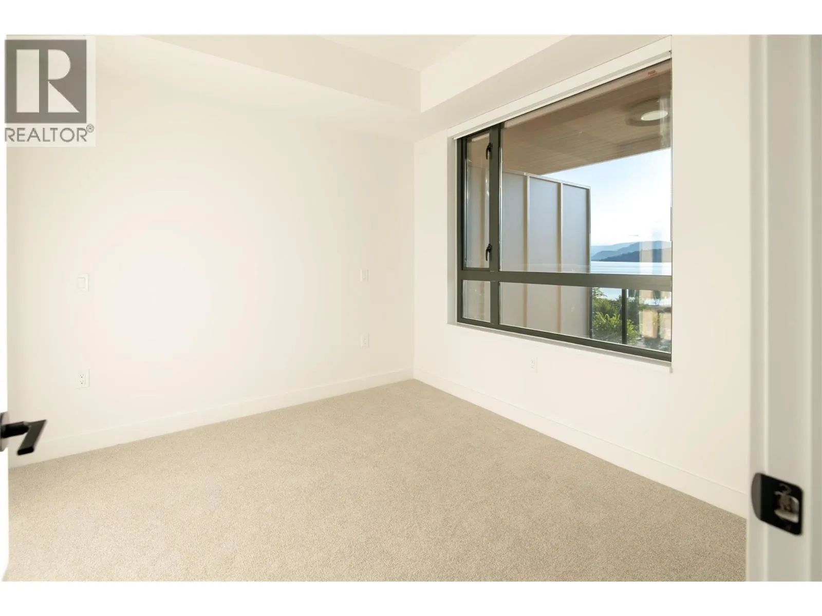 3051 Abbott Street Unit# 512