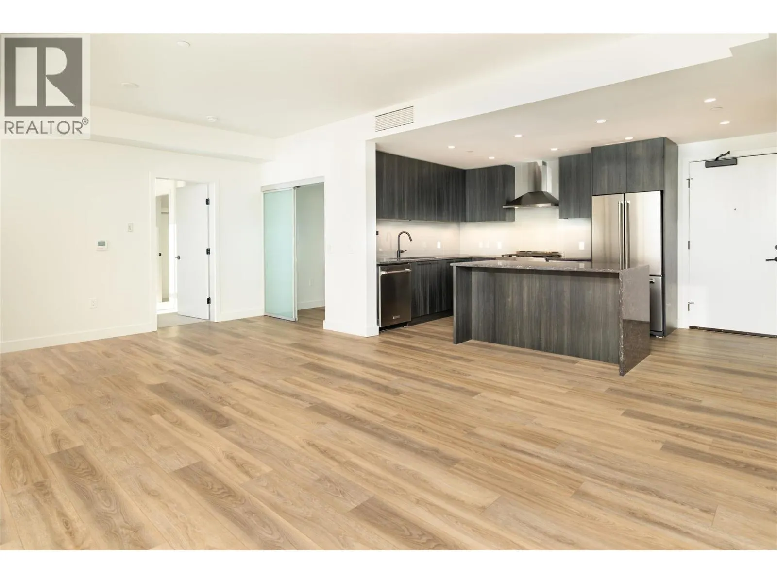 3051 Abbott Street Unit# 512