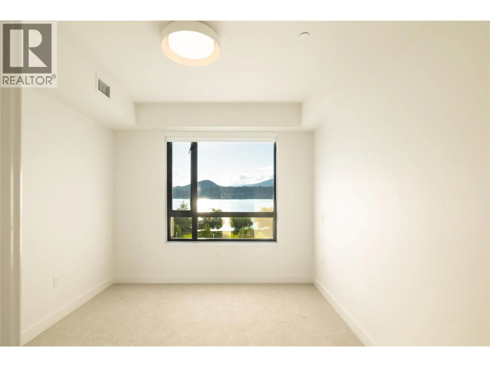 3051 Abbott Street Unit# 512