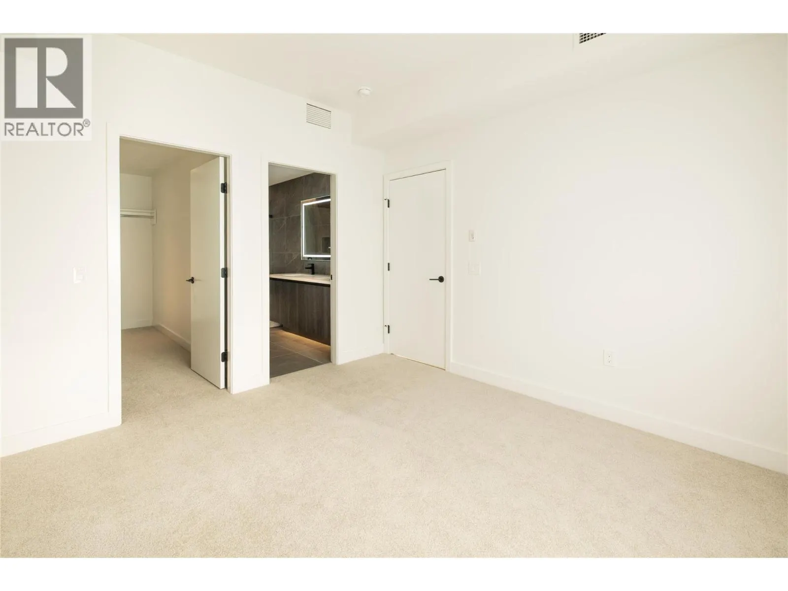3051 Abbott Street Unit# 512