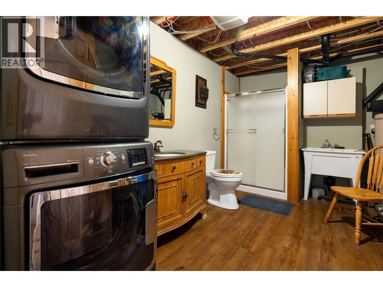 310 Grandview Bench Road